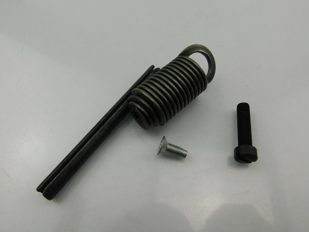 ENERPAC Genuine Service Parts L202110SR ** 2 Stück **