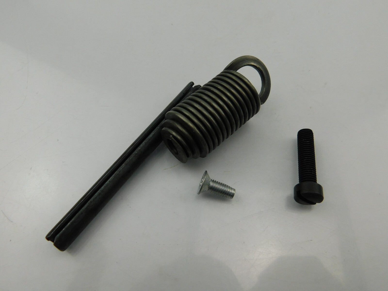 ENERPAC Genuine Service Parts L202110SR ** 2 Stück **