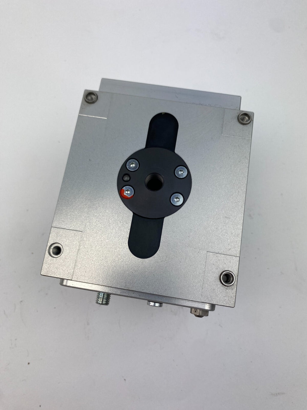 FESTO DHTG-65-4-A 548077