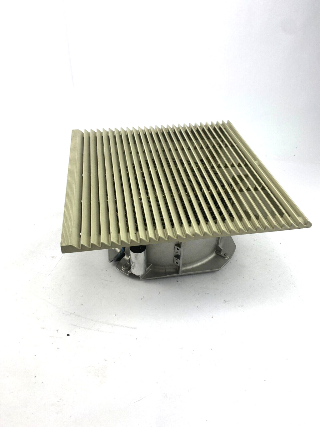ebmpaps W2E200-HK38-01+ RITTAL SK 3153 1S