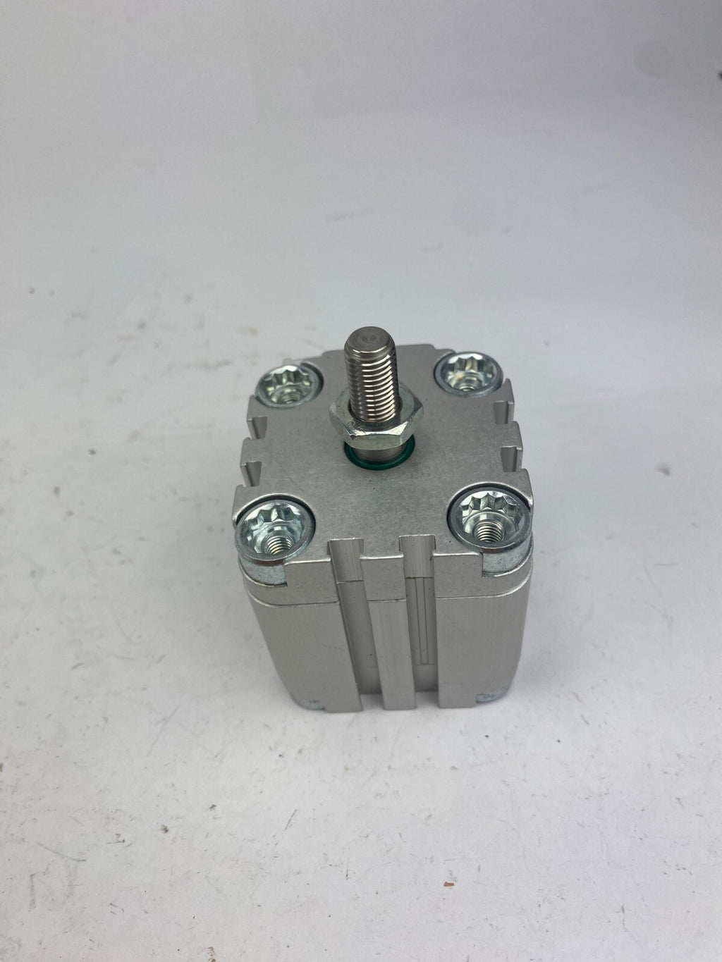 FESTO ADVU-40-20-A-P-A 156629