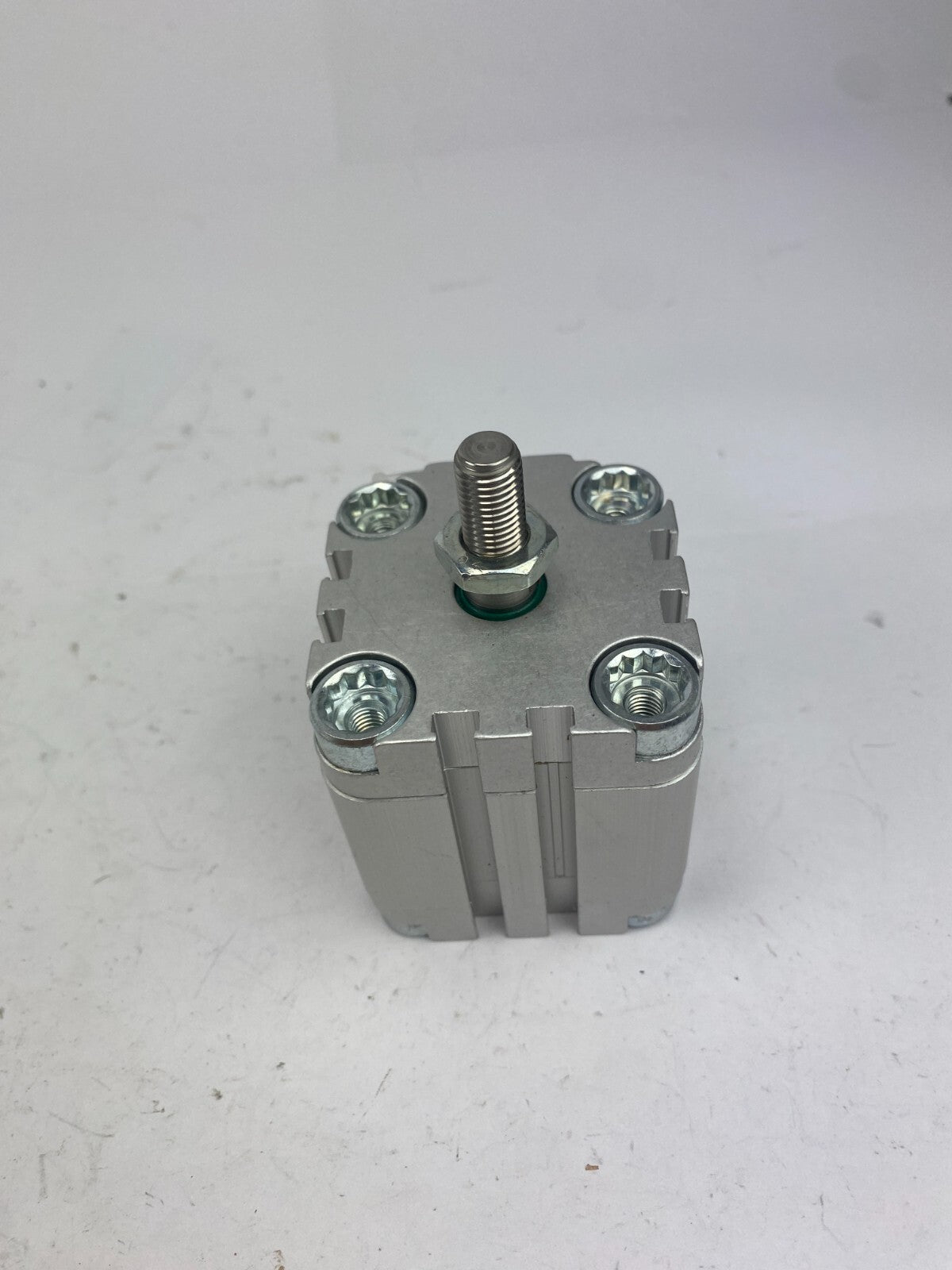 FESTO ADVU-40-20-A-P-A 156629