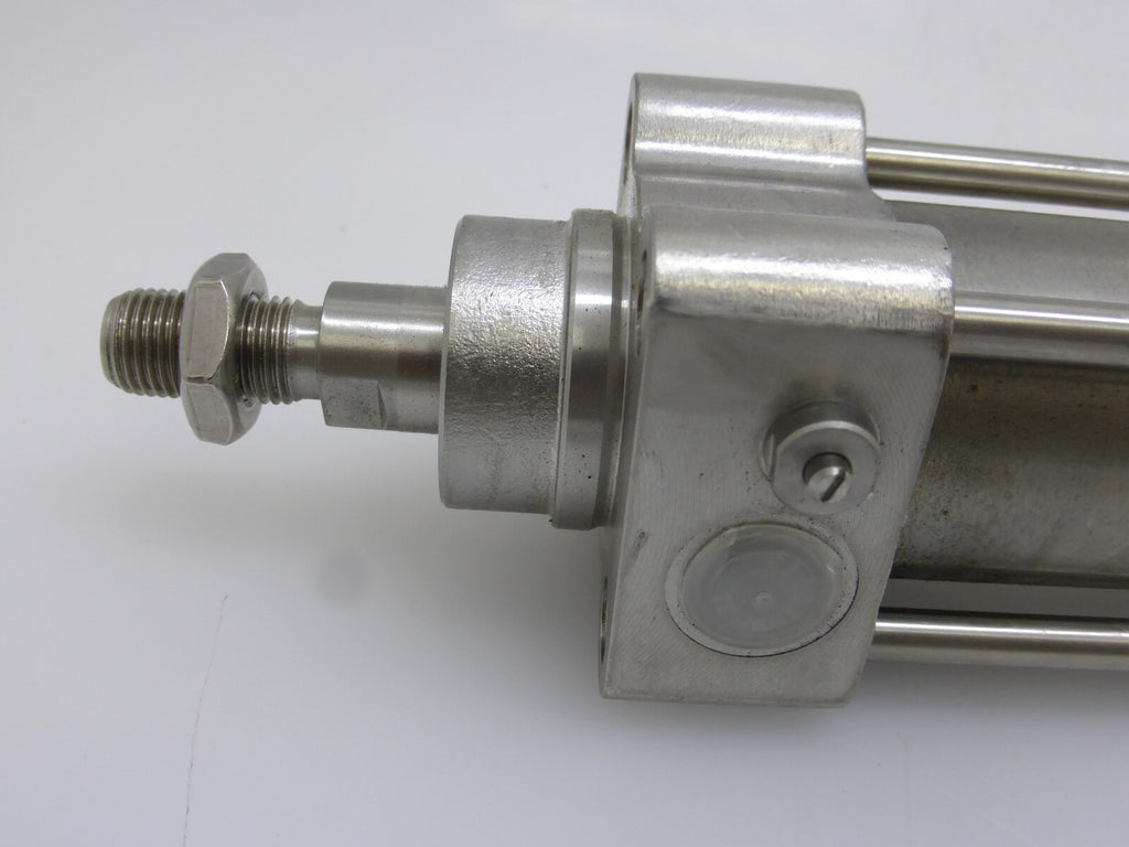 FESTO Zylinder CRDNG-40-500-PPV-A 160885