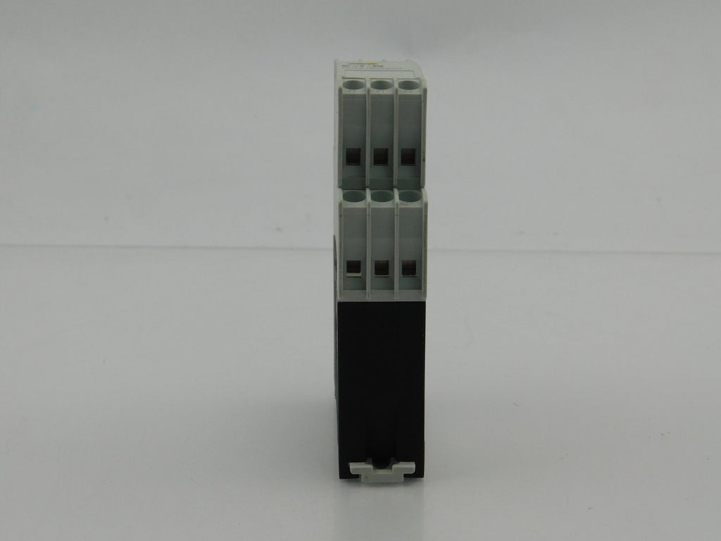 EATON Motorschutzrelais EMT6-DB(230V) AC 230V 50/60HZ