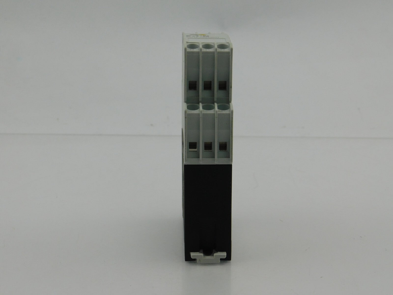 EATON Motorschutzrelais EMT6-DB(230V) AC 230V 50/60HZ