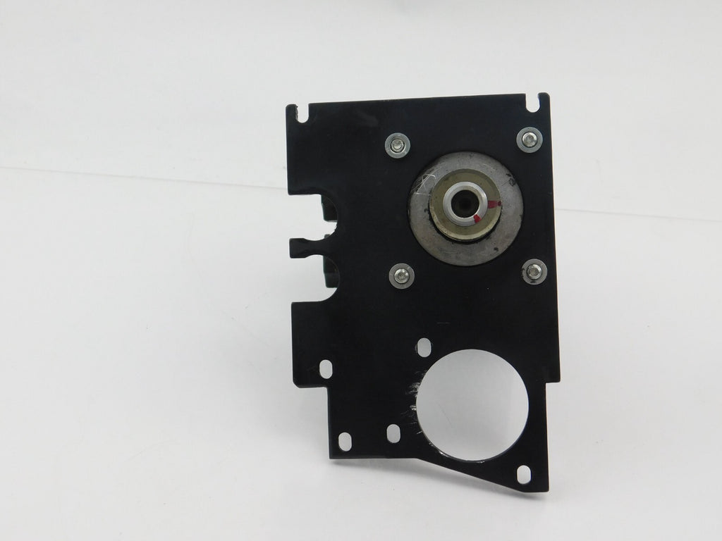 BOSCH Servermotor SG-A0.002.091-03.010