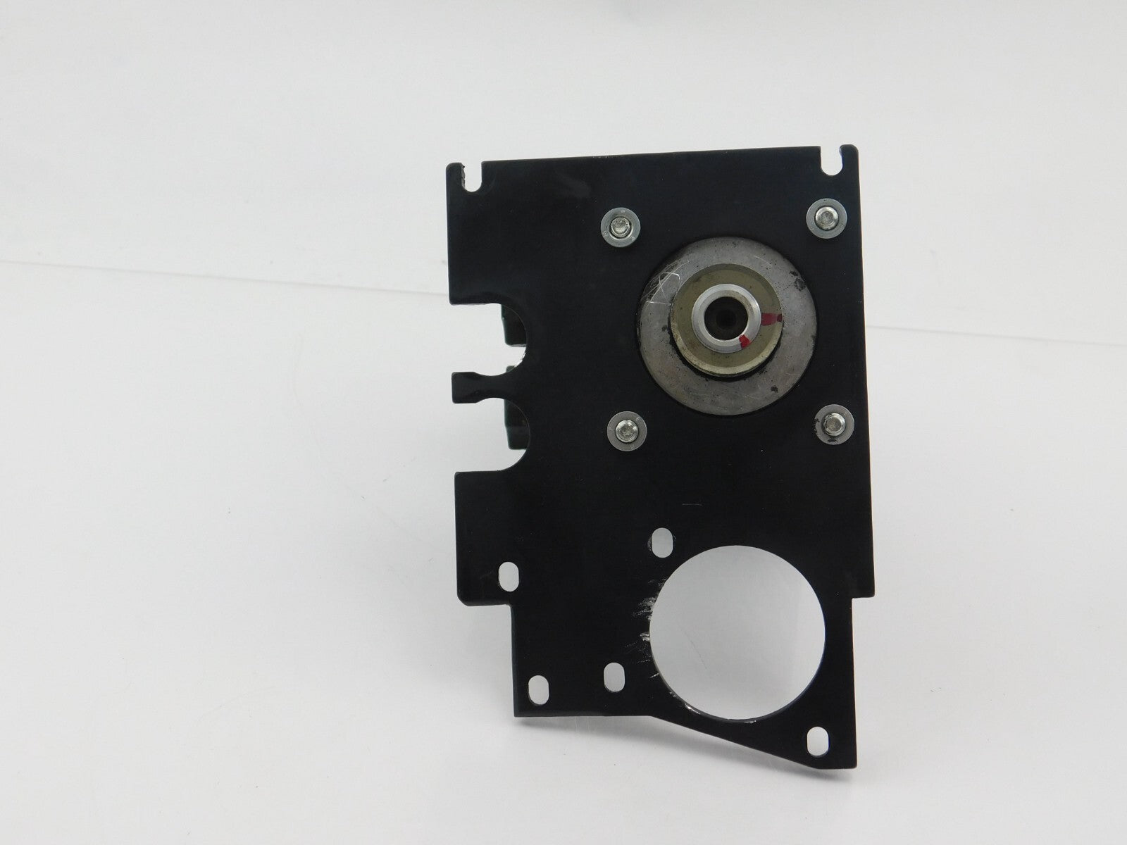 BOSCH Servermotor SG-A0.002.091-03.010