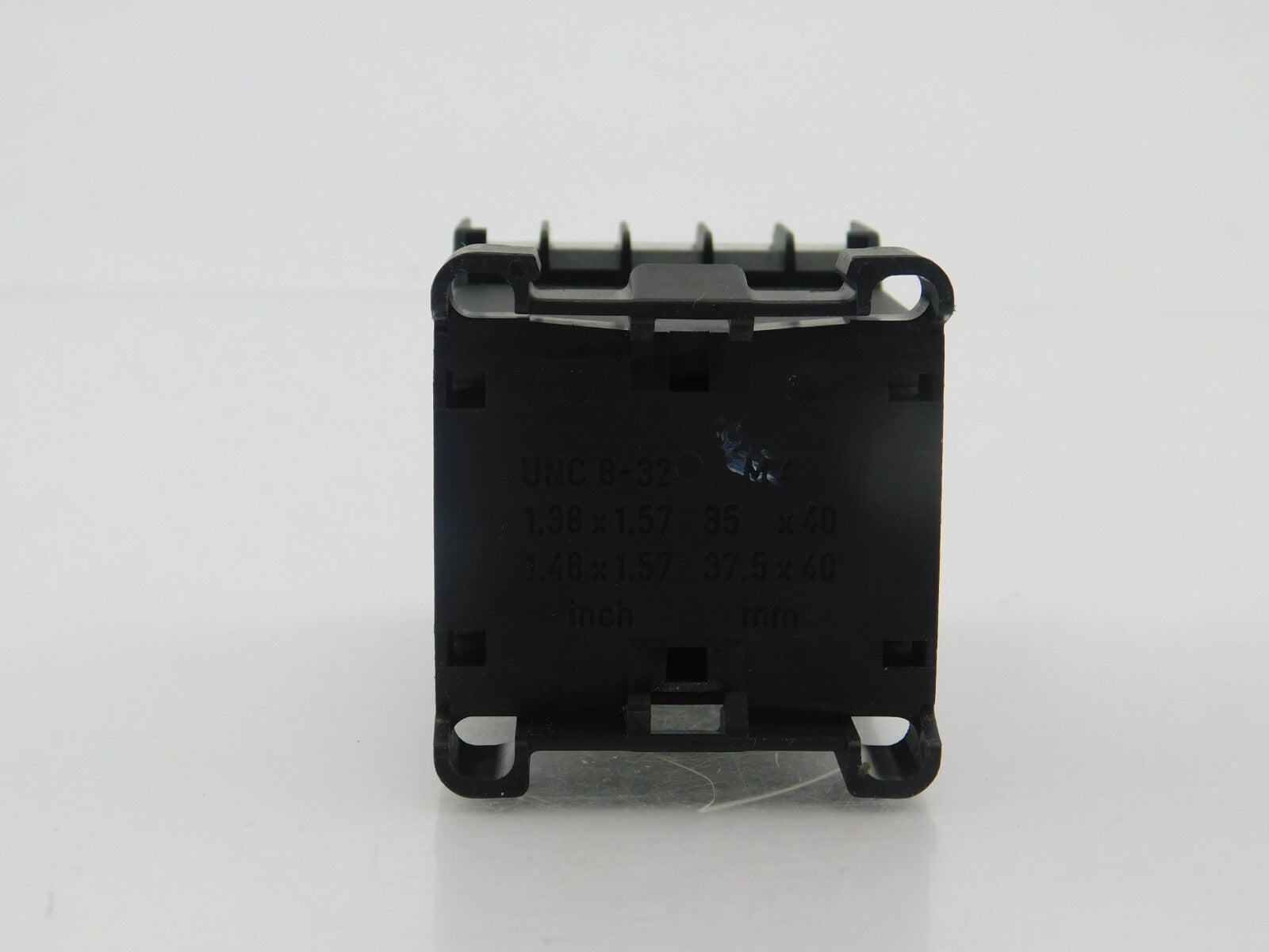 Siemens 3TH2022-0BB4