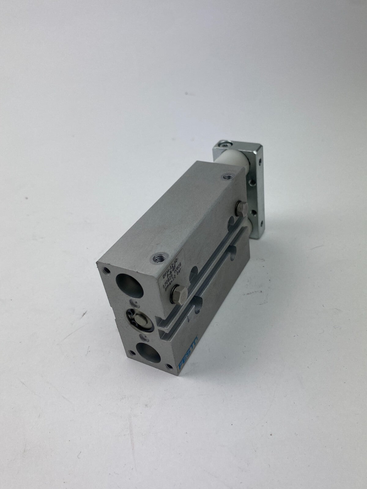 FESTO DFM-12-50-P-A-GF 170829