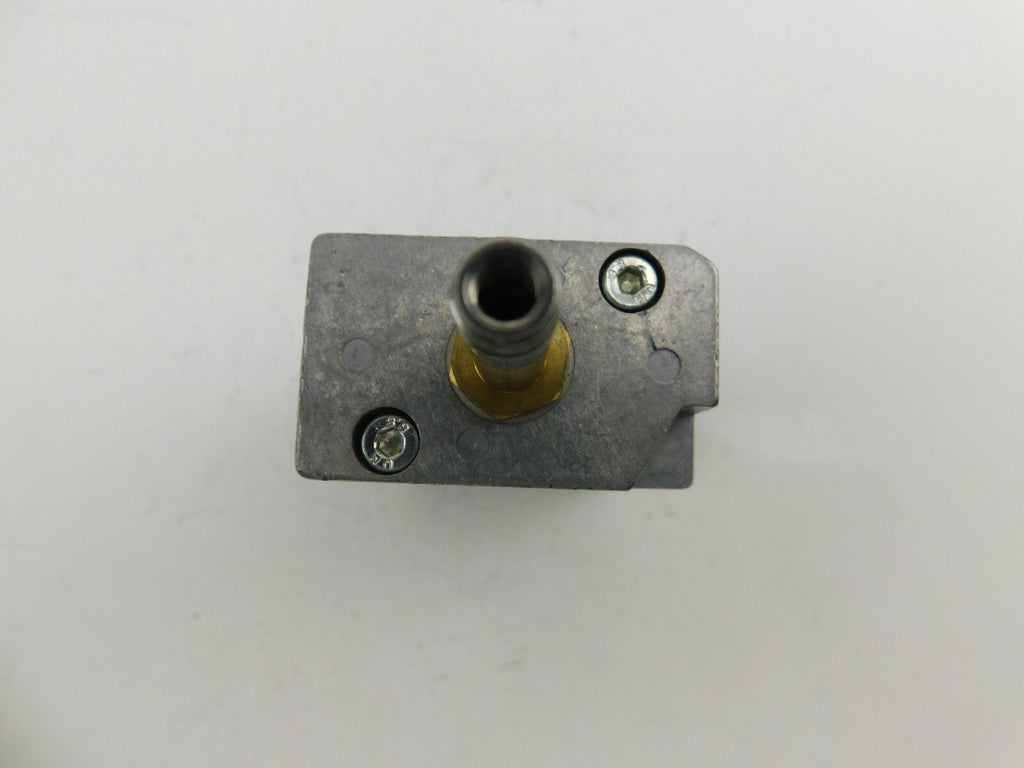 FESTO Pneumatikventil MFH-3-1/4 9964 1-5- 8 BAR