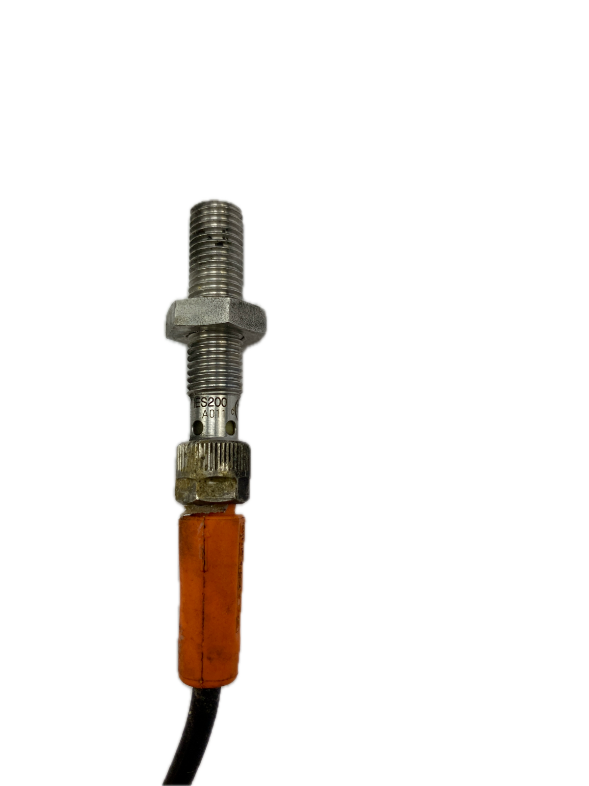 IFM IES200 A012