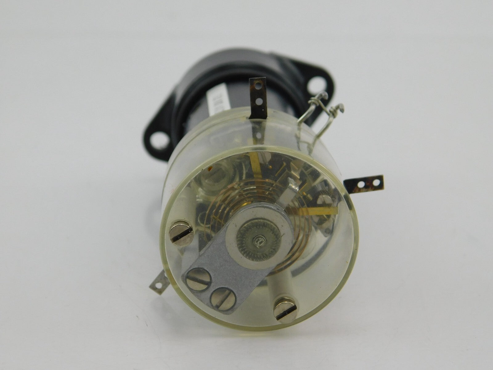 Siemens Ms.rls.6  Bv.31/0082 RV15  T53N01 A1/2,5