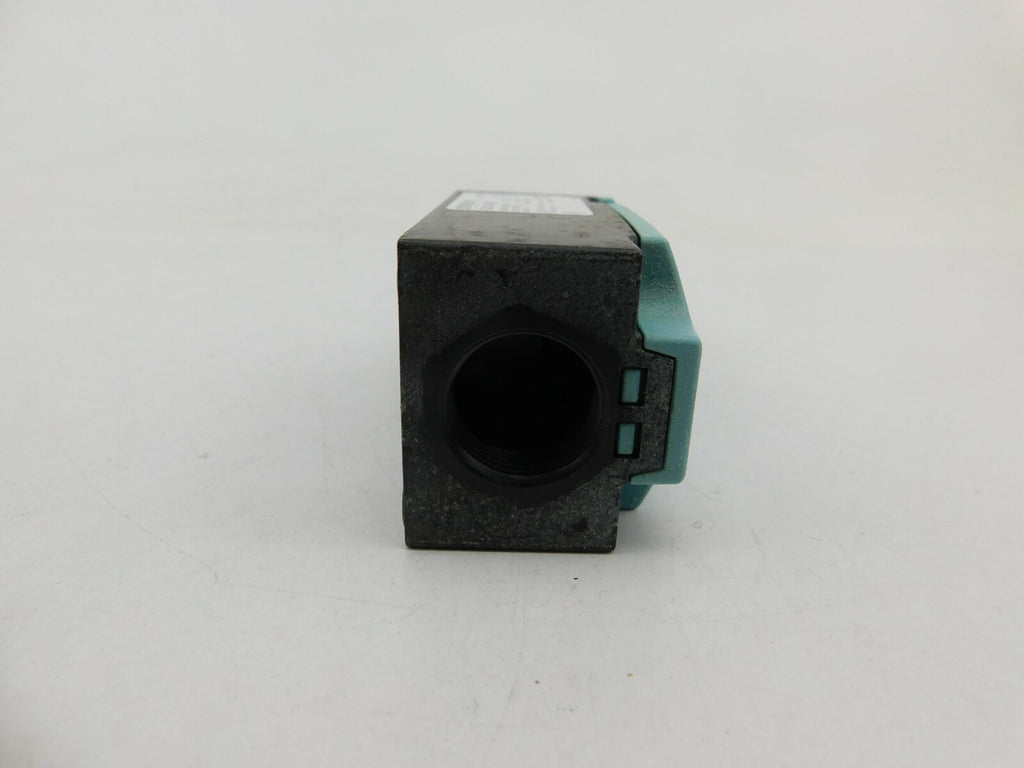 SIEMENS Positionsschalter AG 3SE5112-0CH01 AC 15230V 3A