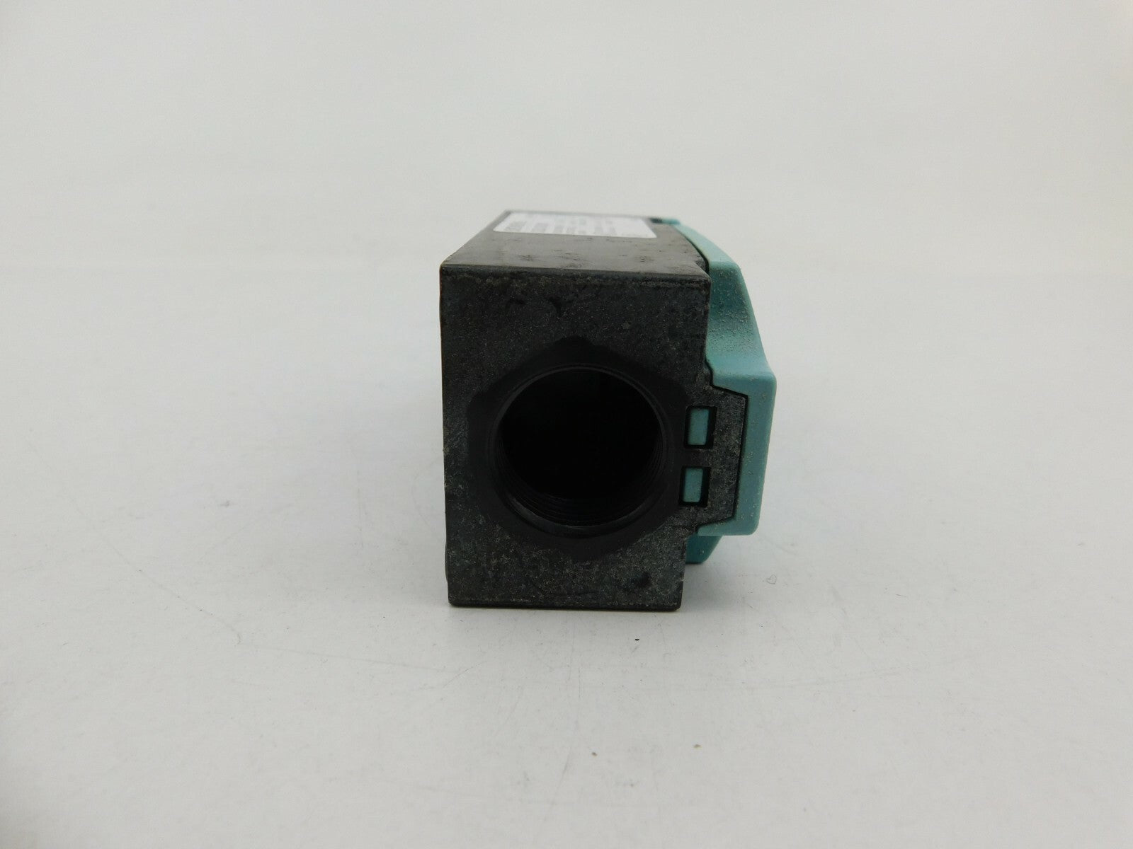 SIEMENS Positionsschalter AG 3SE5112-0CH01 AC 15230V 3A