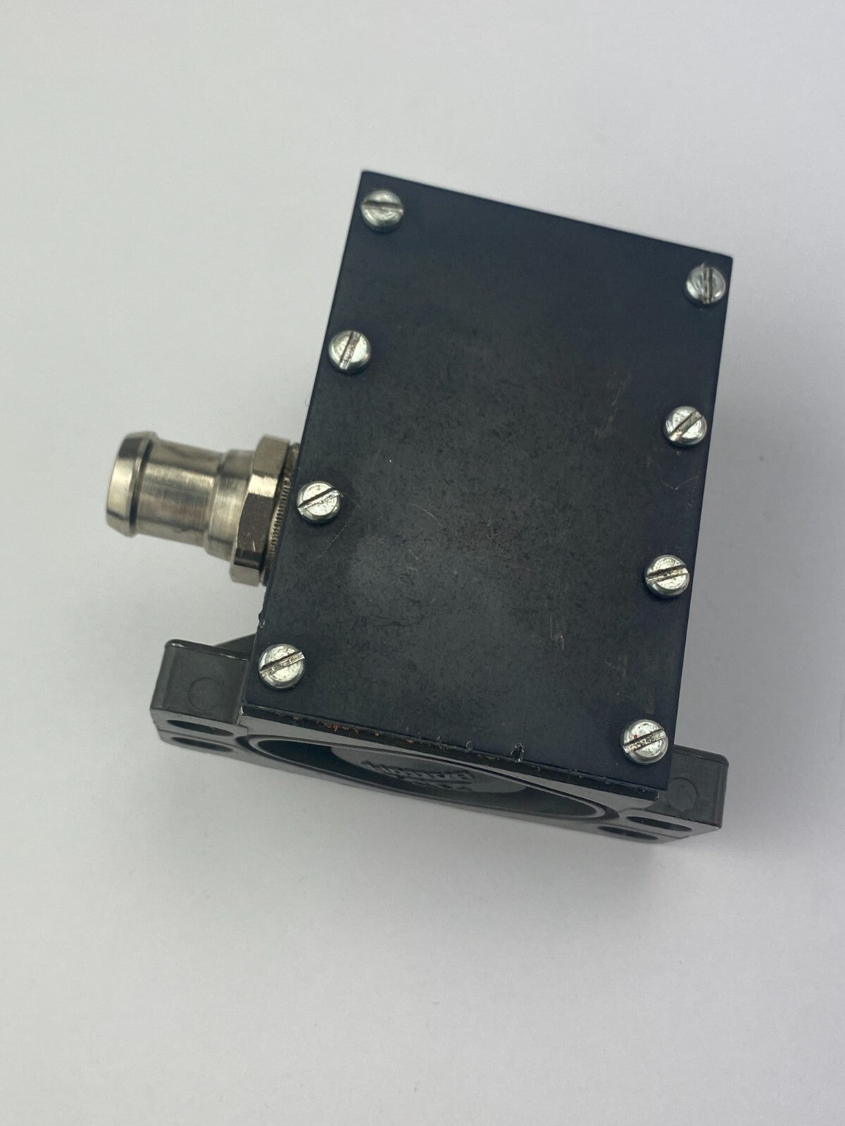 BALLUFF BNS 519-B4-D10-40-10 9507