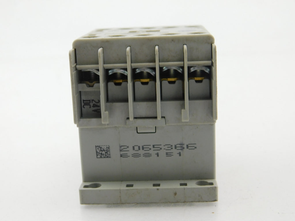 Allen-Bradley 100-K05*300