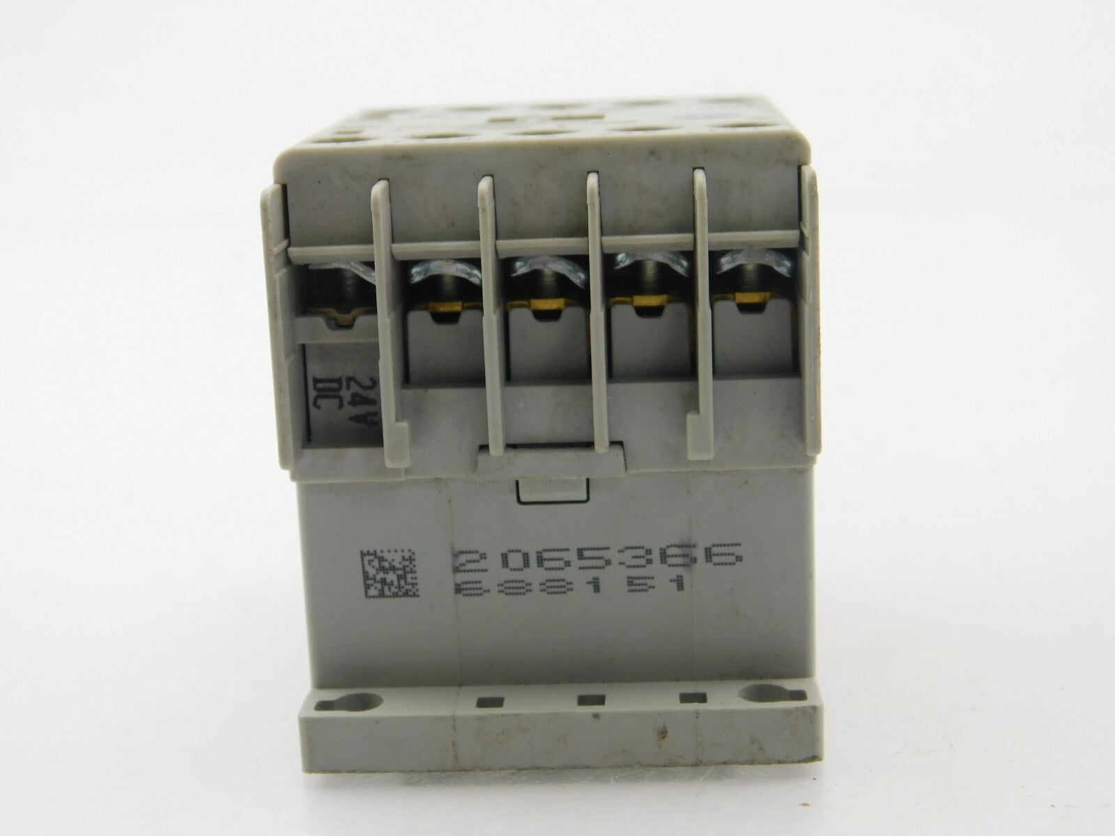 Allen-Bradley 100-K05*300