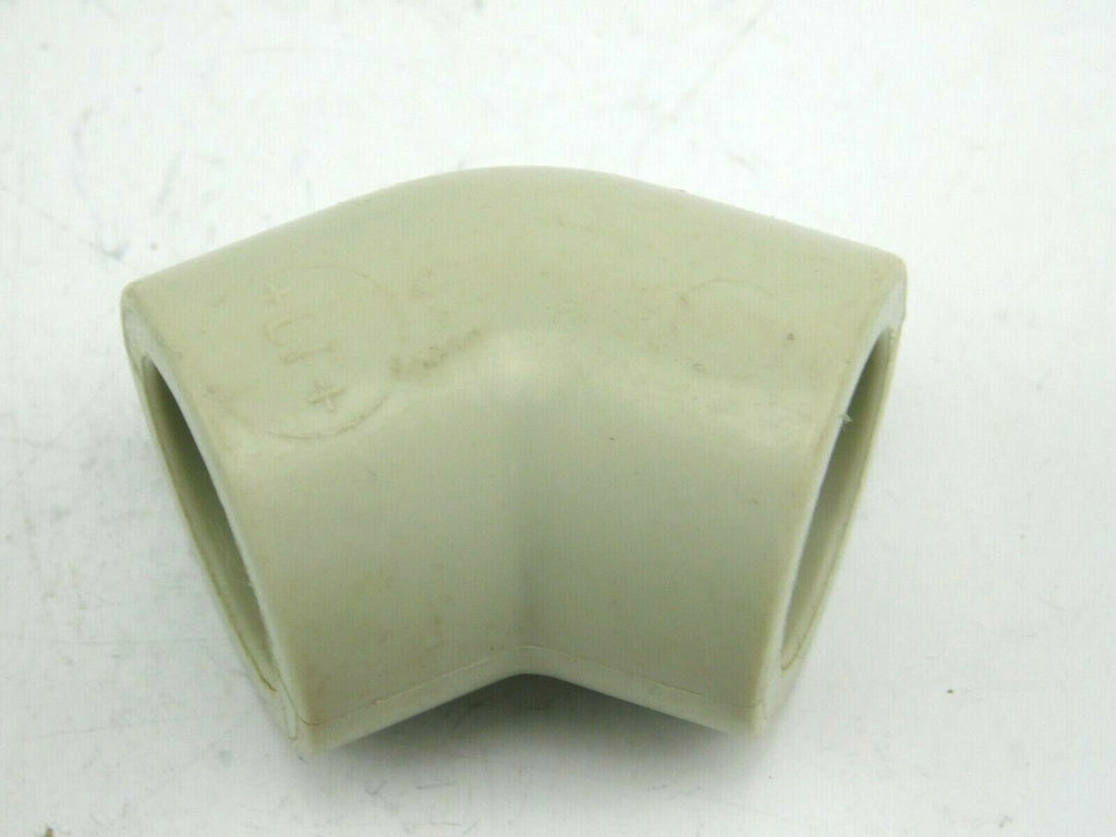 +GF+ GEORG FISCHER PP 25 ** 8 Stück **