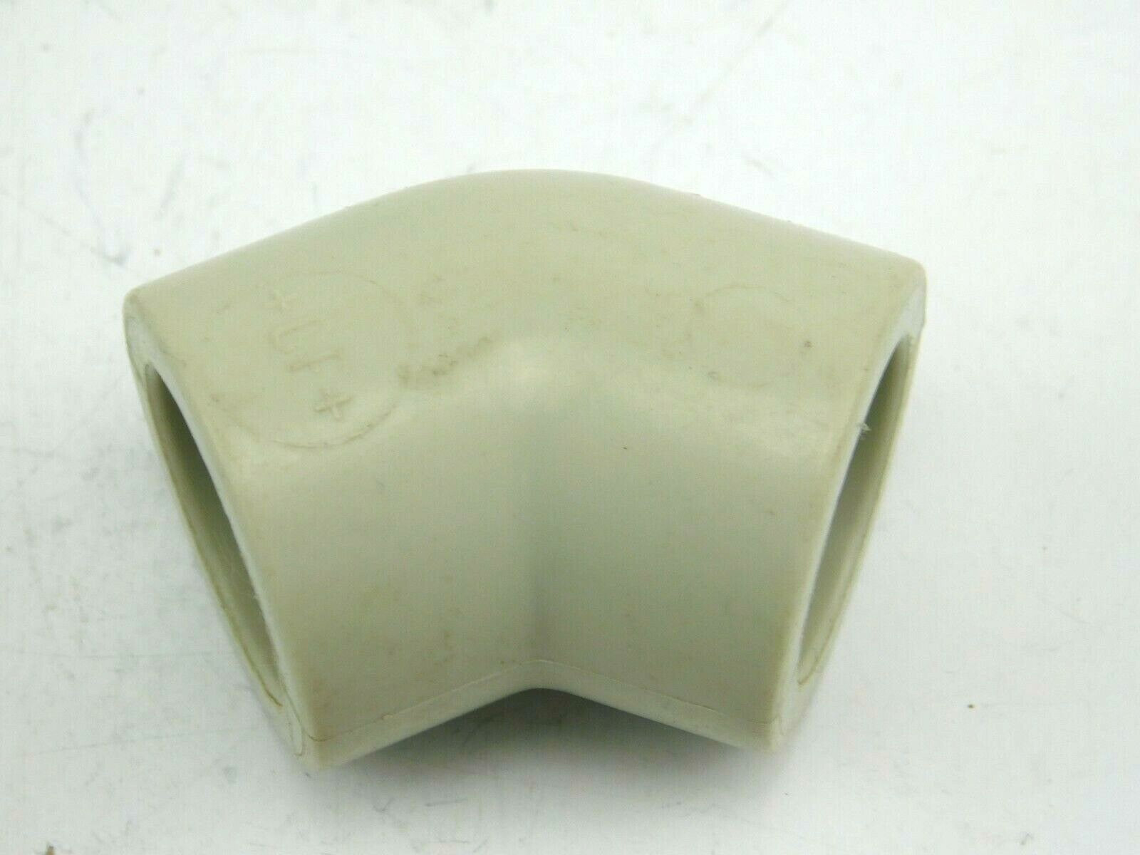 +GF+ GEORG FISCHER PP 25 ** 8 Stück **