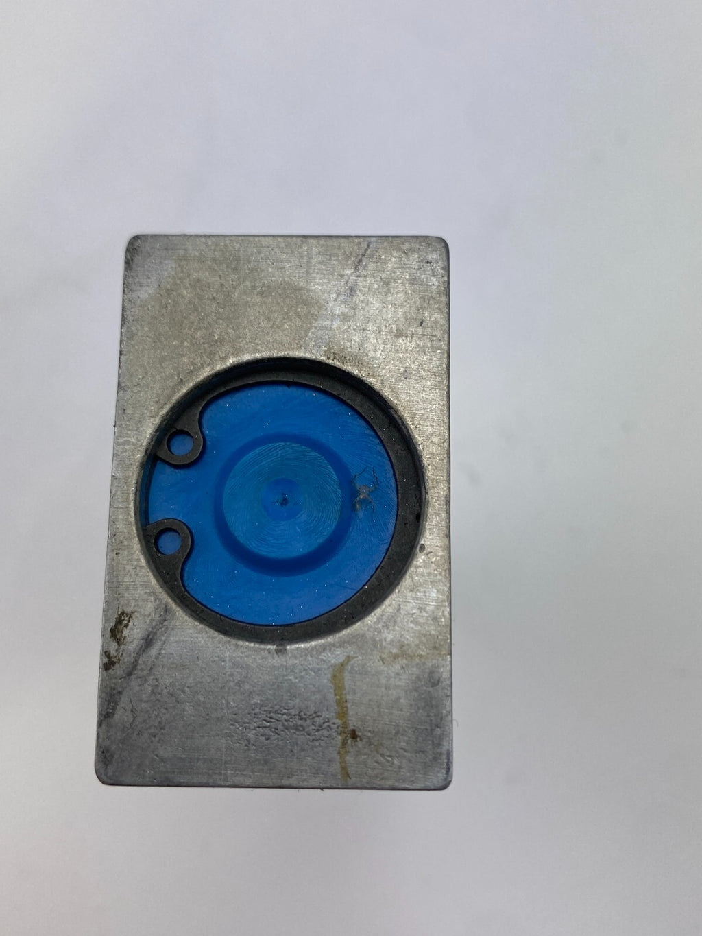 FESTO 7876 M0FH-3-1/4 H402