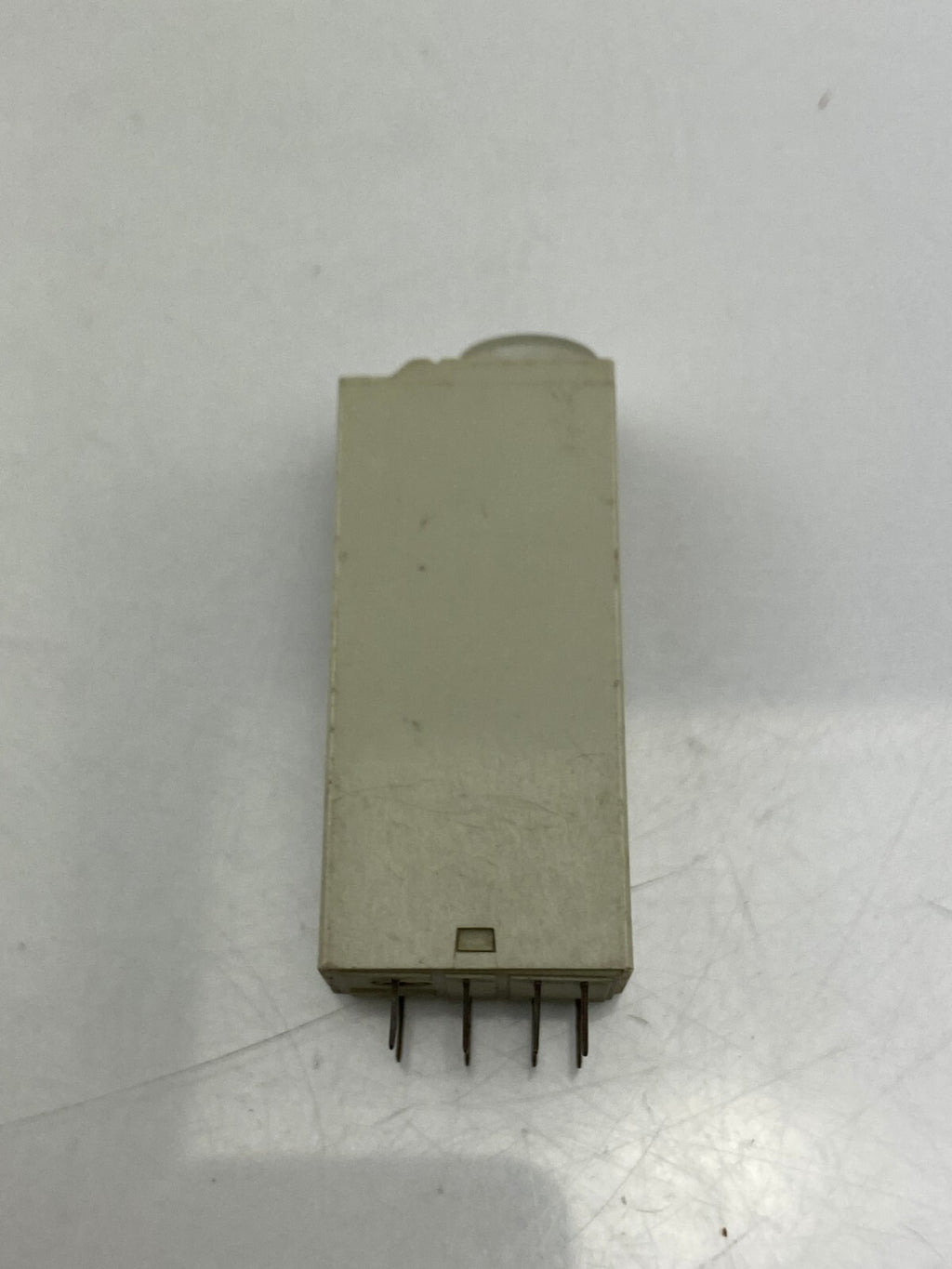 finder TIMER 85.32 10A 250V- 24V