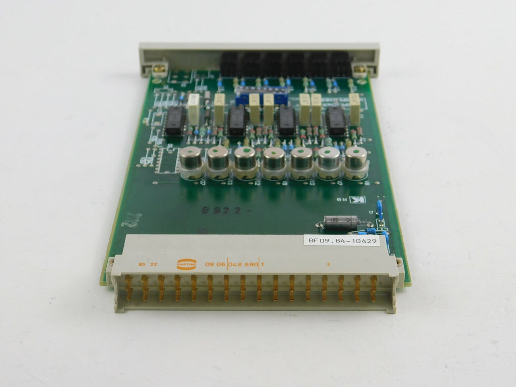 Siemens 7TS4012-1 / BB  C73040-A23-C278-1-85