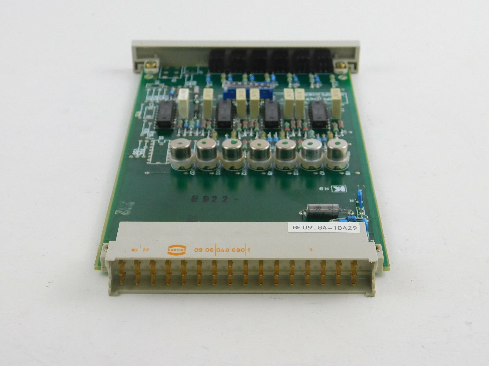 Siemens 7TS4012-1 / BB  C73040-A23-C278-1-85