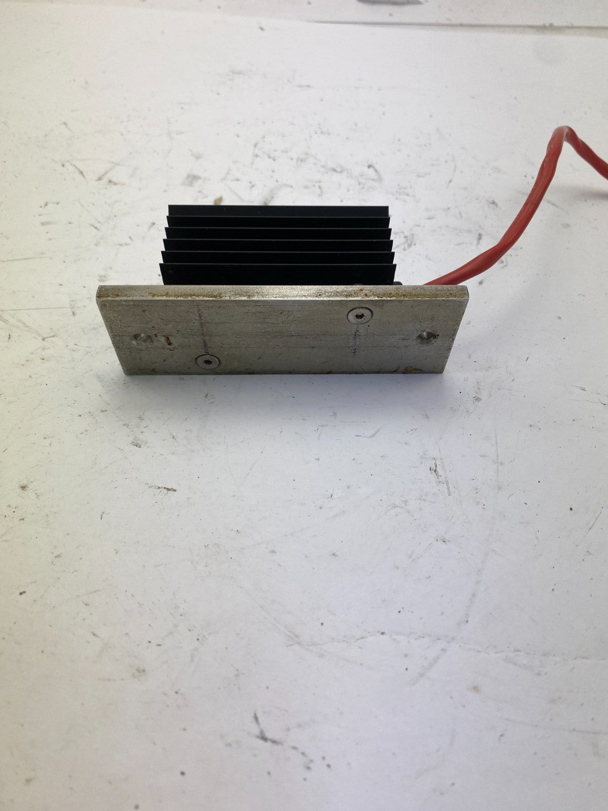 Rittal SK 3105000