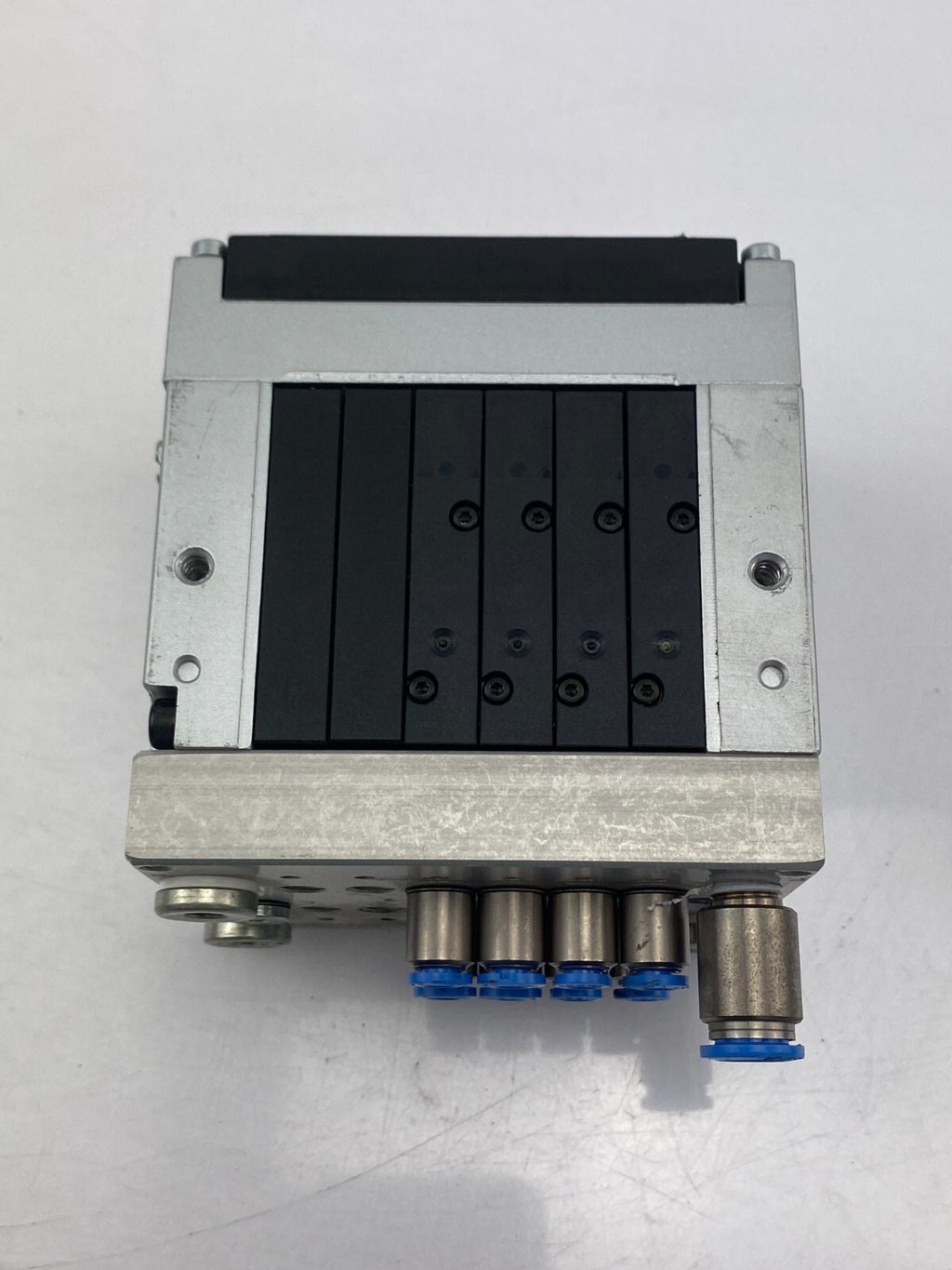 FESTO CPV-0-VI 10237 18200 W302 1:- 0,9...10bar