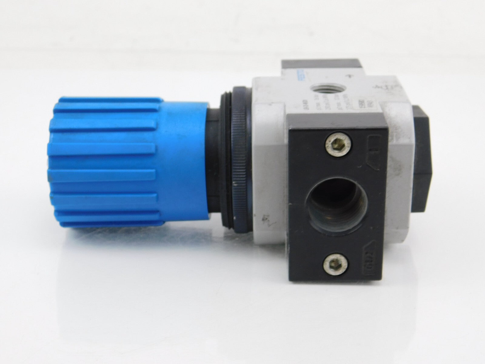 FESTO Regelventil LR-D-MIDI 159581