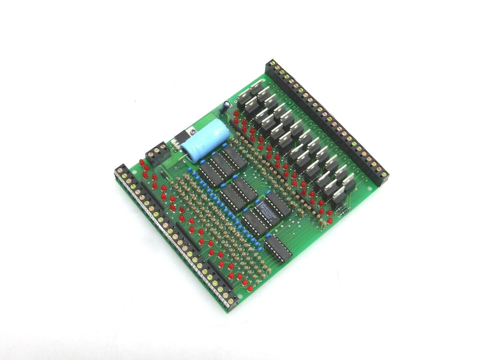 EIC 24 REV 1