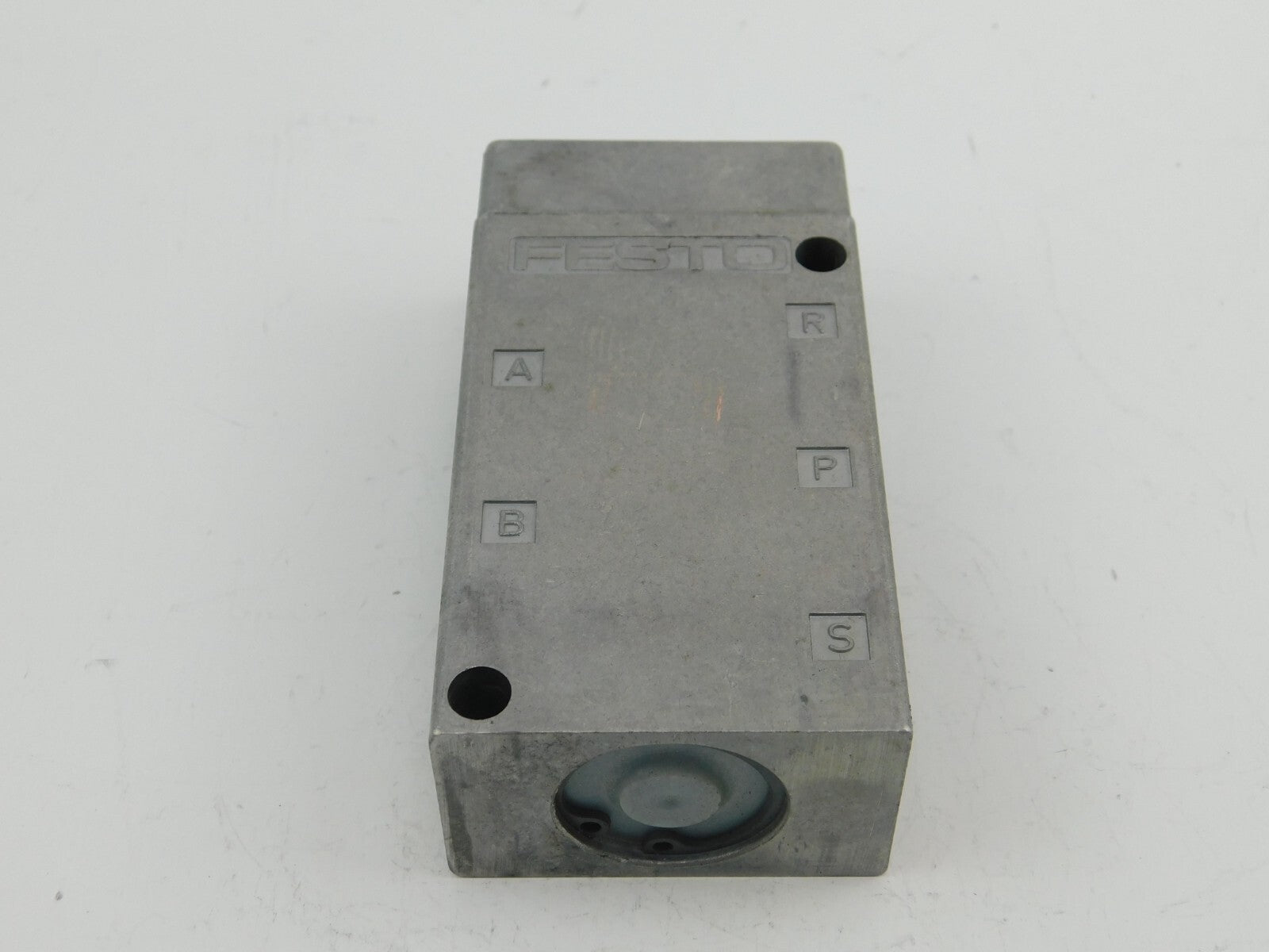 Festo 9199 VL-5-1/4