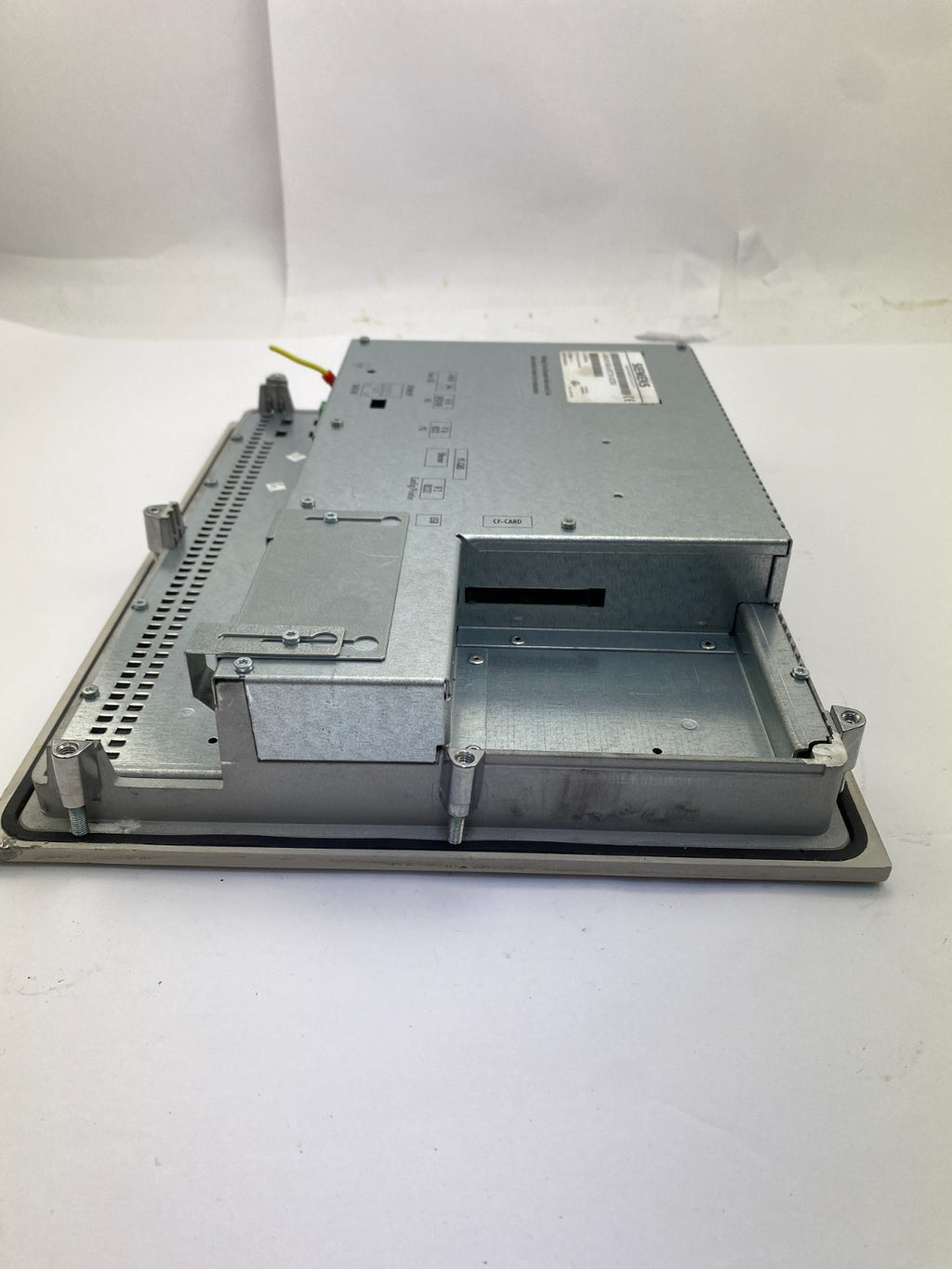 SIEMENS 6AV6 545-5FC10-0CK0