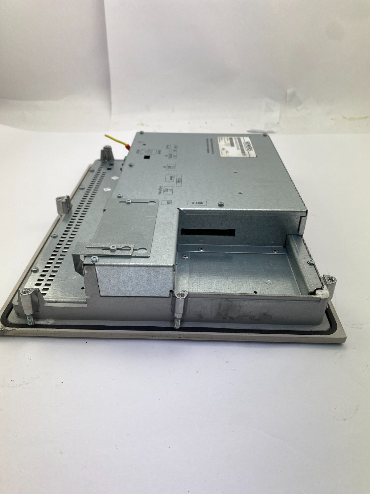 SIEMENS 6AV6 545-5FC10-0CK0