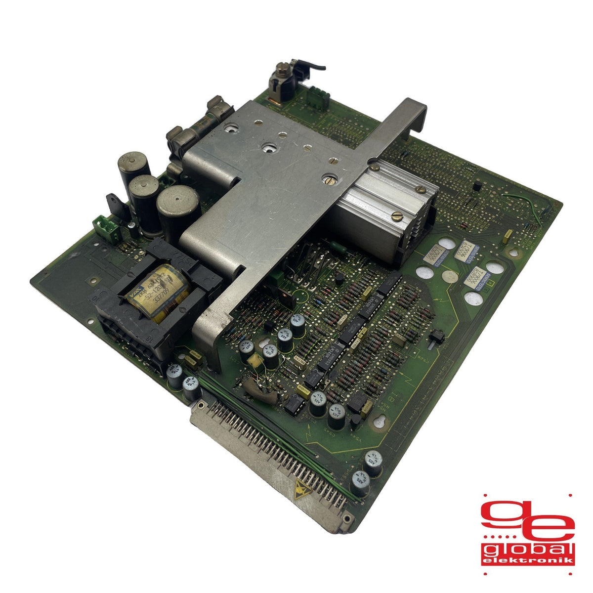 SIEMENS SIEMENS 6SC6100-0GC11  462010.9062.11