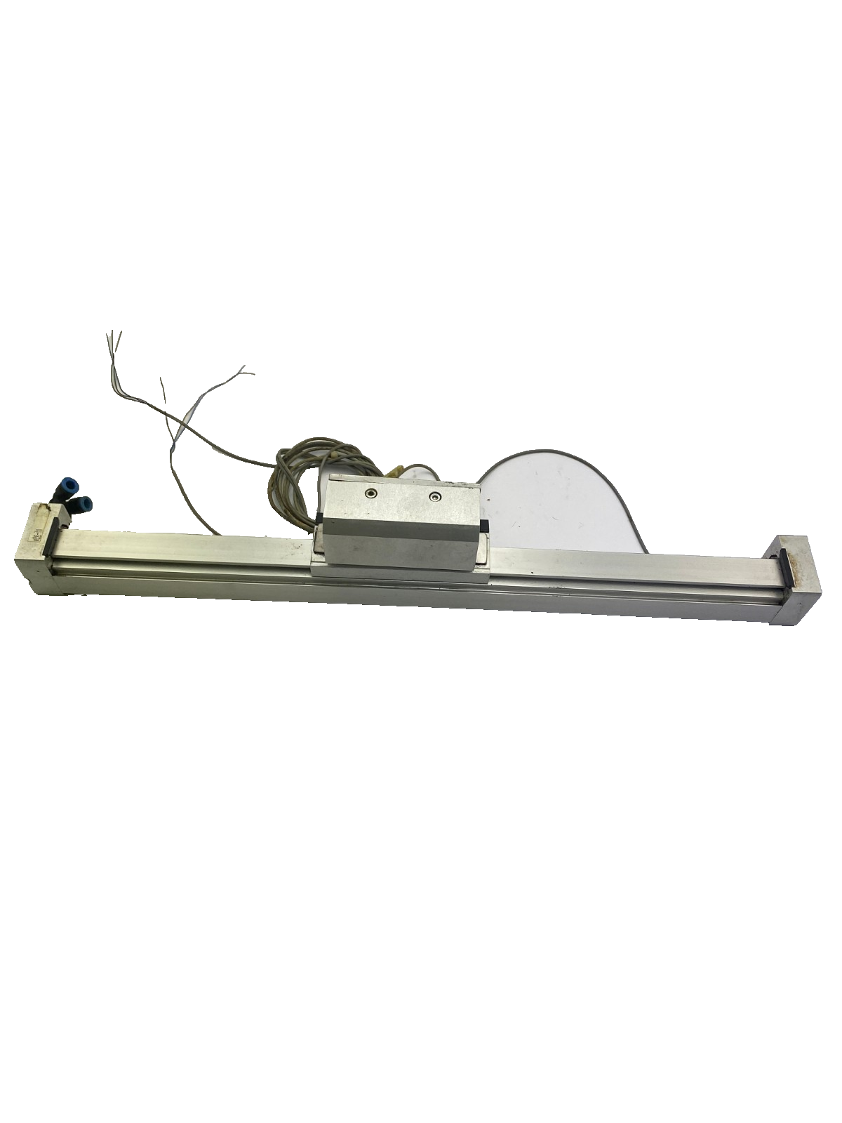 FESTO DGC-25-455-G-PPV-A