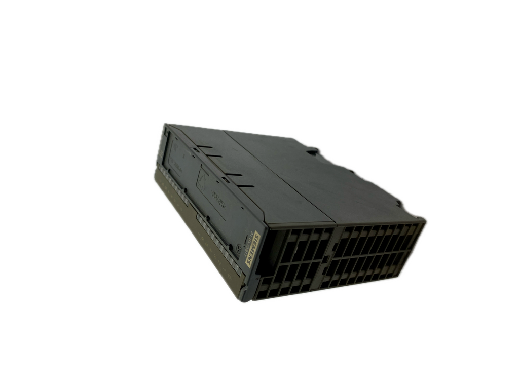 SIEMENS SIMATIC S7 6ES7 374-2XH01-0AA0