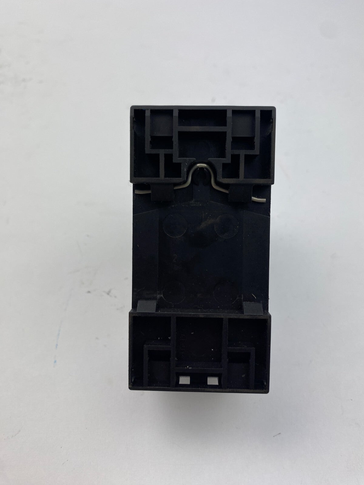 SIEMENS 3RV1011-0GA10
