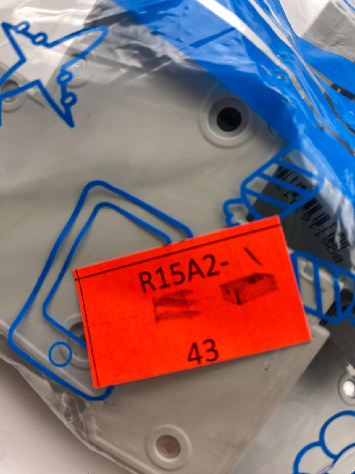 SIEMENS 5SY61 MCB B6**2 Stück**