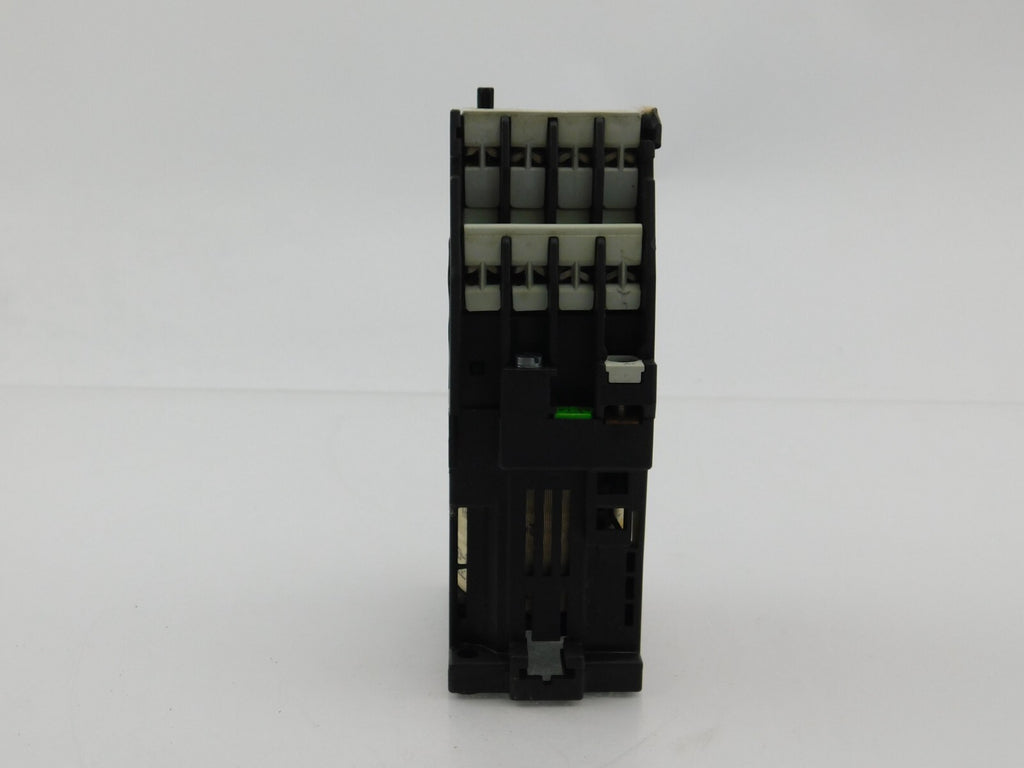 SIEMENS 3TH4244-0B **3 Stück**