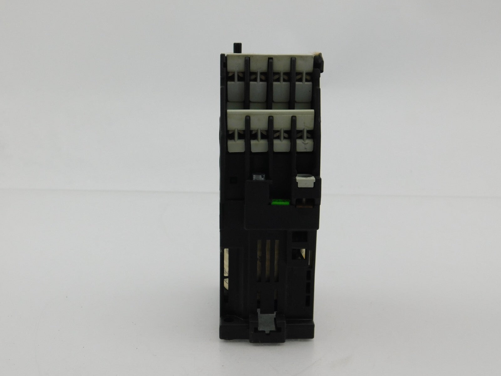 SIEMENS 3TH4244-0B **3 Stück**