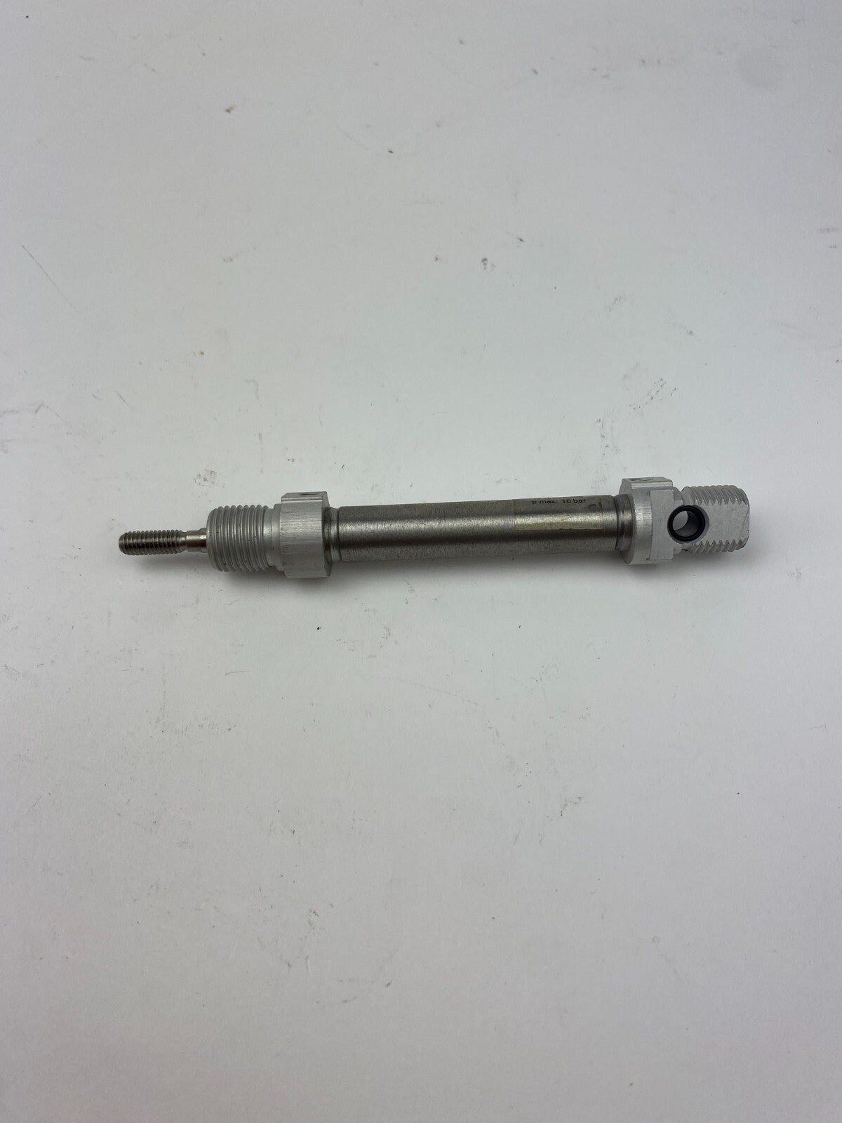 FESTO DSNU-12-40-P-A 19191