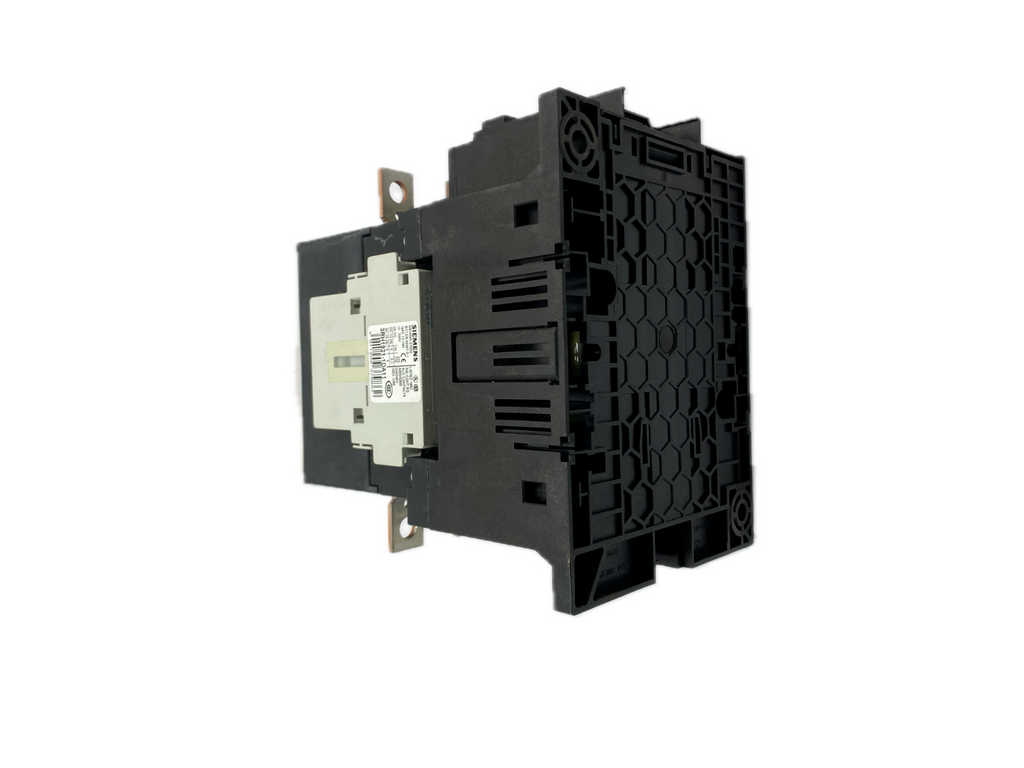 SIEMENS SIRUS 3RT1056-6...6 3RT1056-6AP36