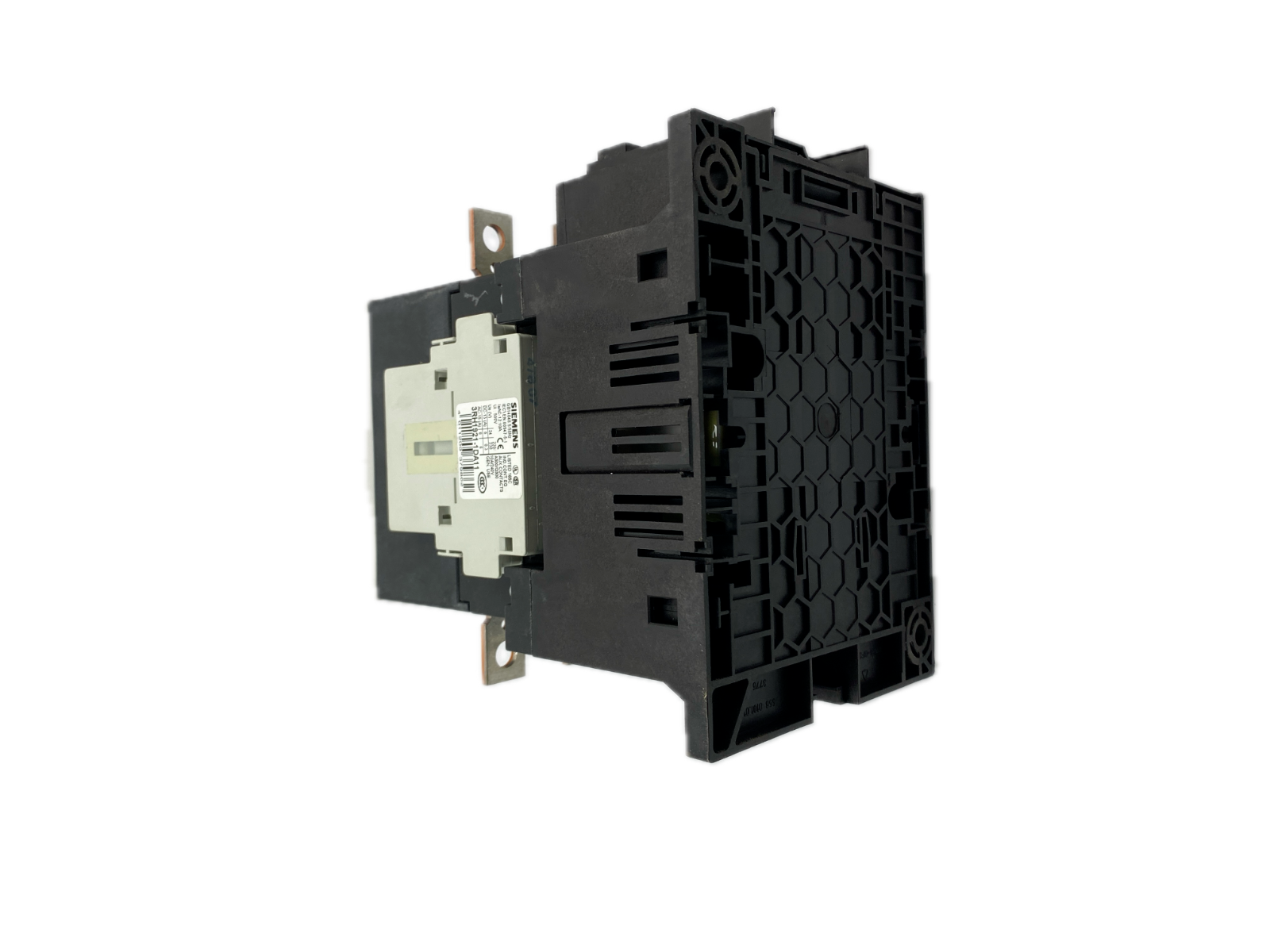 SIEMENS SIRUS 3RT1056-6...6 3RT1056-6AP36