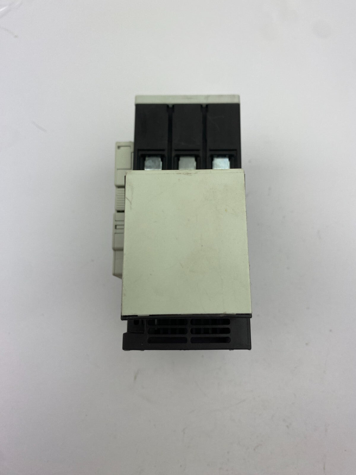 SIEMENS 3RT1035-3XF06-0GA0