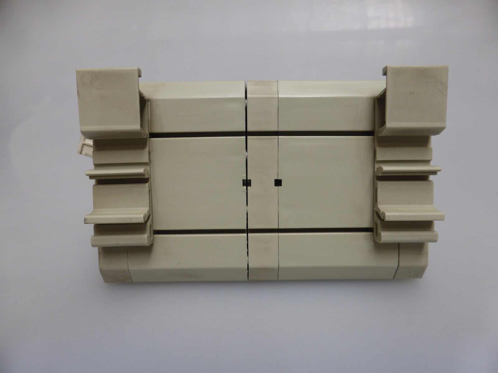 Siemens 6FC9302-2AL