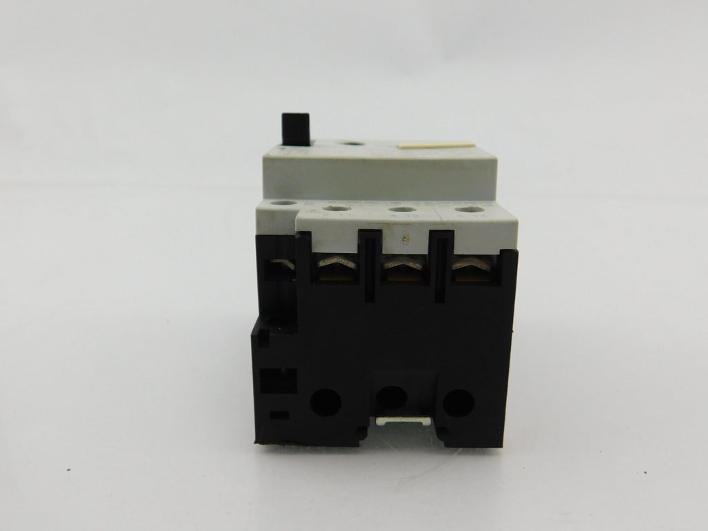 SIEMENS 3VU1300-1MG00 ** 3 Stück**