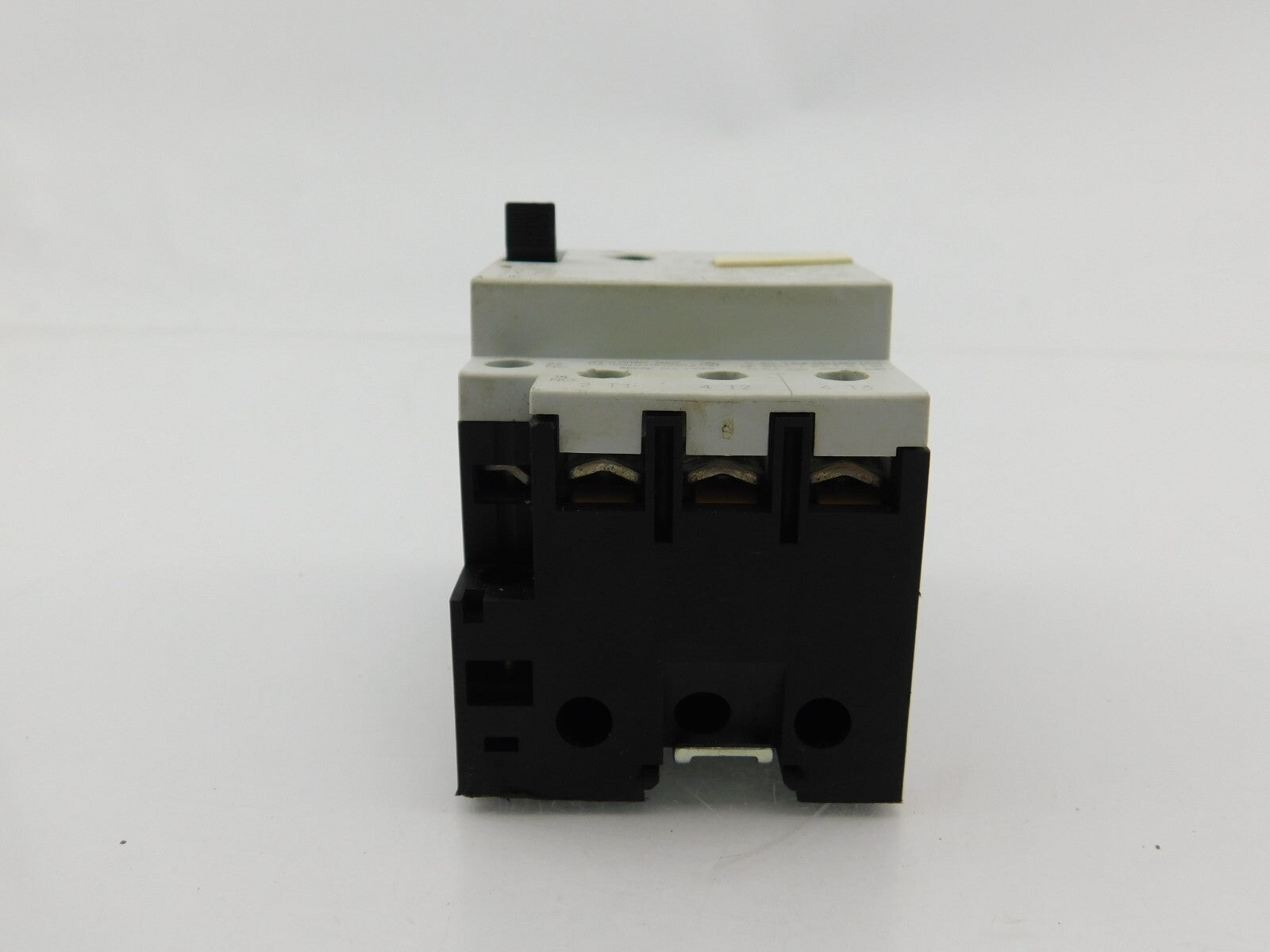 SIEMENS 3VU1300-1MG00 ** 3 Stück**