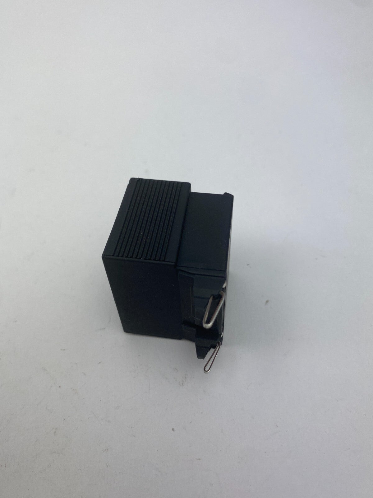 SIEMENS 3RT1936-1CD00 ** 3 Stück**