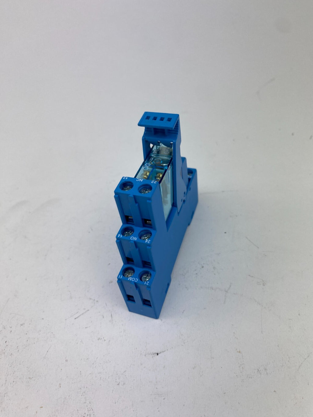 Finder 95.95.3 +Finder 40.52** 3 Stück**
